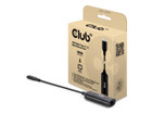 Wired Network Adapters –  – CAC-2530