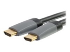 Specific Cables –  – 50631