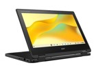 Chromebook –  – NX.J1ZEZ.001