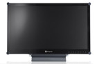 Počítačové Monitory –  – HX4GB011E0100