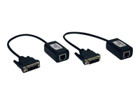 Signal Extenders –  – B140-101