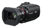 Камери с флаш памет –  – HC-X1200E