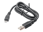 USB kaablid –  – AK-USB-21