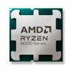 AMD-Processorer –  – 100-100001590MPK