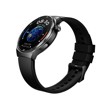 Chytré hodinky –  – GT2 black
