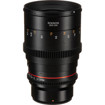 Camcorder Lenses –  – DSX35-MFT