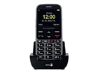 GSM-Telefoner –  – 360084