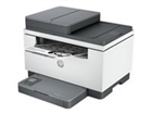 Imprimantes laser multifonctions noir et blanc –  – 6GX01F#B19