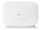 Wireless Router –  – TL-MR105
