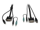 KVM Cables –  – P759-010