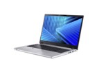 Intel sülearvutid –  – NX.BLMEG.003