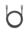 Kable USB –  – PL9915141300012