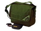 Camera Cases –  – 700-52D