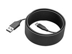 Cavi USB –  – 14202-11
