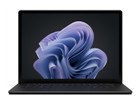 Ultra İnce Dizüstü Bilgisayarlar –  – ZLP-00006