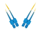 Fiber Cables –  – FIB221003