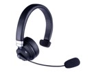Auriculares –  – TZDIBT01