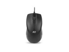 Mouse –  – AC5006