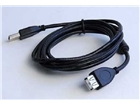 Peripheral Cables –  – KAB056C4F