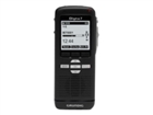 Digital Voice Recorder –  – PDM7020-12