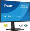 Ecrans pour ordinateurs –  – XB2491HS-B1