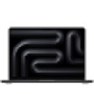 Notebook računari –  – Z1ML003H9