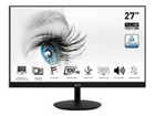 Computer Monitors –  – PRO MP271A