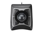 Pointing Devices –  – K64325