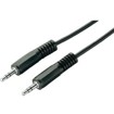 Audio Cables –  – KO66783-12