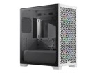 Micro ATX-Kasten –  – E302-WGNN-S00