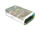 ATX –  – AD-155B