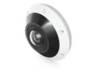 Камери в мрежа –  – UVC-G6-Pro-360-W