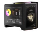 Masaüstleri –  – MEG Vision X AI 2NVV7-004EU