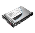 SSD, Solid State Drives –  – P22329-B21