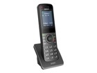 Kabellose Telefone –  – 4629