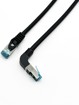 Patch-Kabel –  – 605894