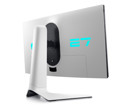 Monitor per Computer –  – MON02366