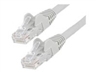 Patch Cables –  – N6LPATCH1GR