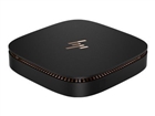 Video & Audio Conferencing –  – 2U5A6AW#ABA