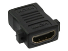 Cabluri HDMIC																																																																																																																																																																																																																																																																																																																																																																																																																																																																																																																																																																																																																																																																																																																																																																																																																																																																																																																																																																																																																																					 –  – 17600M