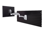Monitor Accessories –  – K1S120W
