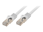 Patchkablar –  – BS75530-W