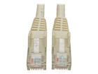 Patch Cables –  – N201-006-WH