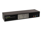 SwitchKVM																																																																																																																																																																																																																																																																																																																																																																																																																																																																																																																																																																																																																																																																																																																																																																																																																																																																																																																																																																																																																																					 –  – GCMS1922