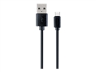 USB laidas –  – CC-USB2-AMCM-1M