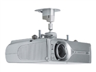 Nosilci za projektorje																								 –  – AE014015