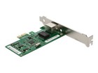 PCI-E –  – 430-3544-AO