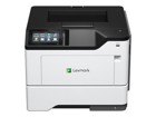 Černobílé laserové tiskárny –  – 38S0960