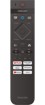 LED televizori –  – 55MLED920/12