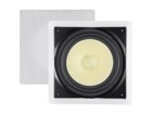 Home Speakers –  – 30486